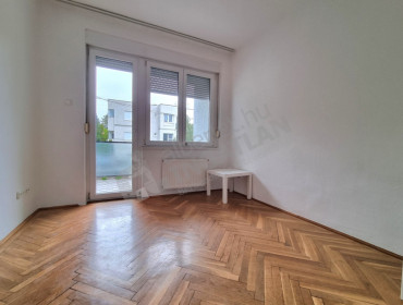 Búzavirág utca-budapest-ii-kerulet-buzavirag-utca_3.jpg