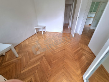 Búzavirág utca-budapest-ii-kerulet-buzavirag-utca_4.jpg