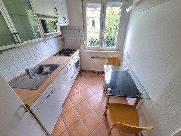 Búzavirág utca-budapest-ii-kerulet-buzavirag-utca_5.jpg