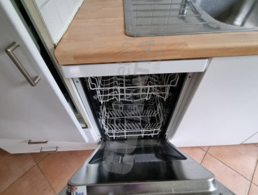 Búzavirág utca-budapest-ii-kerulet-buzavirag-utca_6.jpg