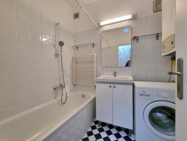 Búzavirág utca-budapest-ii-kerulet-buzavirag-utca_7.jpg