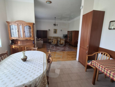 Kulpa utca-budapest-ii-kerulet-kulpa-utca_3.jpg