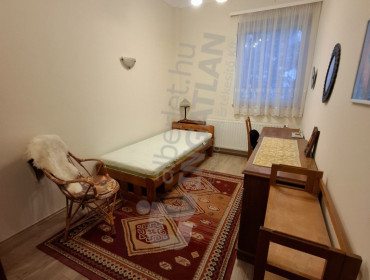 Kulpa utca-budapest-ii-kerulet-kulpa-utca_4.jpg