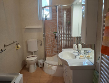 Kulpa utca-budapest-ii-kerulet-kulpa-utca_5.jpg