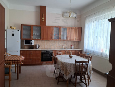 Kulpa utca-budapest-ii-kerulet-kulpa-utca_6.jpg