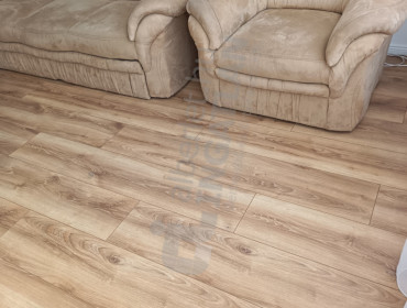 Párkány utca-budapest-xiii-kerulet-parkany-utca_10.jpg