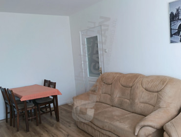 Párkány utca-budapest-xiii-kerulet-parkany-utca_11.jpg