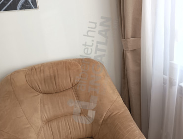 Párkány utca-budapest-xiii-kerulet-parkany-utca_12.jpg