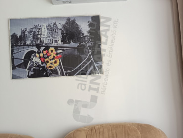 Párkány utca-budapest-xiii-kerulet-parkany-utca_13.jpg