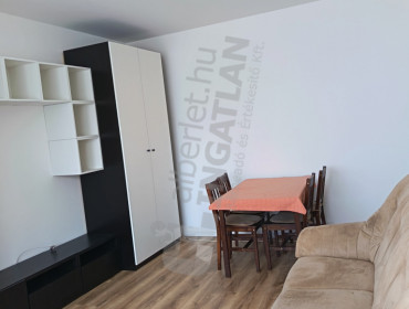 Párkány utca-budapest-xiii-kerulet-parkany-utca_2.jpg