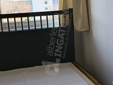 Párkány utca-budapest-xiii-kerulet-parkany-utca_3.jpg