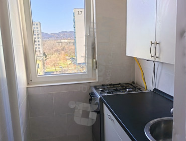 Párkány utca-budapest-xiii-kerulet-parkany-utca_4.jpg