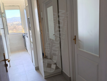 Párkány utca-budapest-xiii-kerulet-parkany-utca_5.jpg