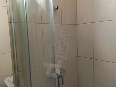 Párkány utca-budapest-xiii-kerulet-parkany-utca_6.jpg