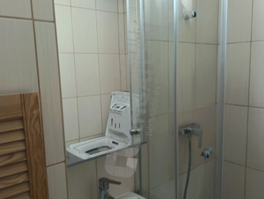 Párkány utca-budapest-xiii-kerulet-parkany-utca_7.jpg