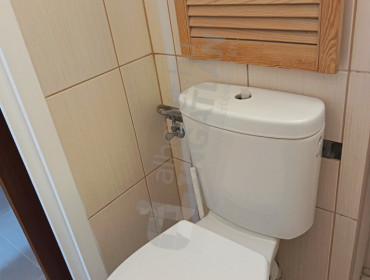 Párkány utca-budapest-xiii-kerulet-parkany-utca_8.jpg