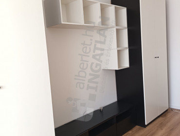 Párkány utca-budapest-xiii-kerulet-parkany-utca_9.jpg