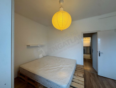 Bogdánfy utca-budapest-xi-kerulet-bogdanfy-utca_11.jpg