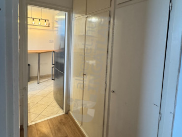 Bogdánfy utca-budapest-xi-kerulet-bogdanfy-utca_12.jpg