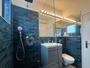 Bogdánfy utca-budapest-xi-kerulet-bogdanfy-utca_13.jpg