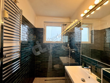 Bogdánfy utca-budapest-xi-kerulet-bogdanfy-utca_14.jpg