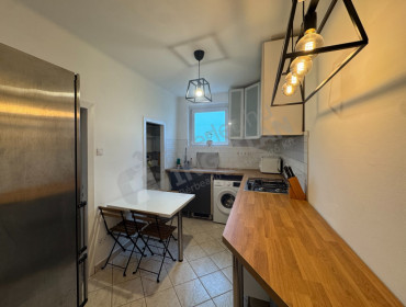 Bogdánfy utca-budapest-xi-kerulet-bogdanfy-utca_2.jpg