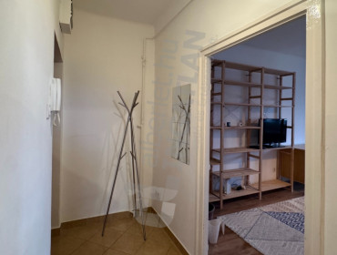 Bogdánfy utca-budapest-xi-kerulet-bogdanfy-utca_4.jpg