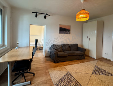 Bogdánfy utca-budapest-xi-kerulet-bogdanfy-utca_8.jpg