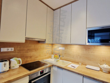 Márvány utca-budapest-i-kerulet-marvany-utca_11.jpg