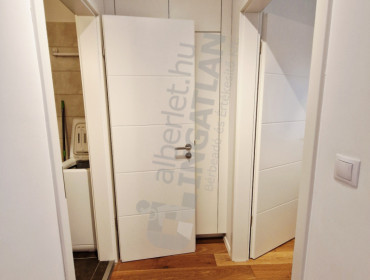 Márvány utca-budapest-i-kerulet-marvany-utca_13.jpg