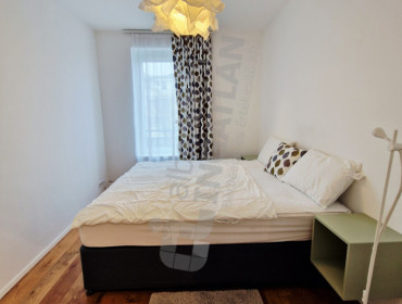 Márvány utca-budapest-i-kerulet-marvany-utca_14.jpg