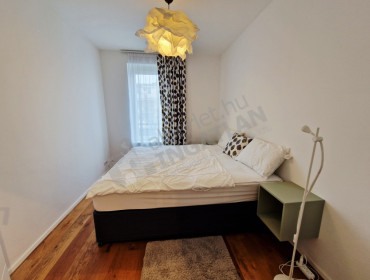 Márvány utca-budapest-i-kerulet-marvany-utca_15.jpg