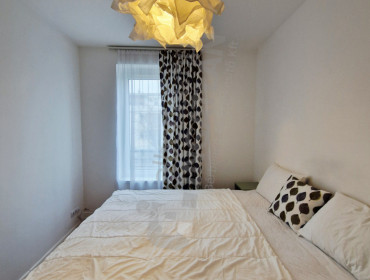 Márvány utca-budapest-i-kerulet-marvany-utca_16.jpg