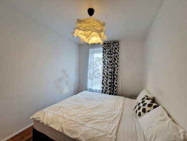 Márvány utca-budapest-i-kerulet-marvany-utca_17.jpg