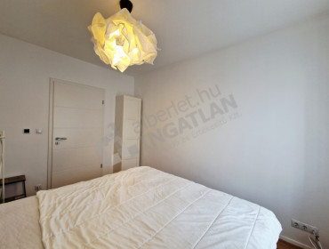 Márvány utca-budapest-i-kerulet-marvany-utca_20.jpg