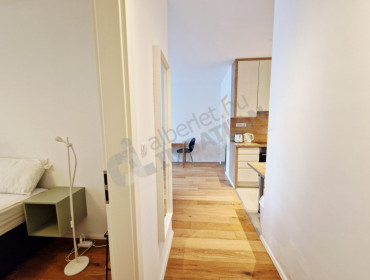 Márvány utca-budapest-i-kerulet-marvany-utca_21.jpg