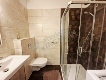 Márvány utca-budapest-i-kerulet-marvany-utca_22.jpg