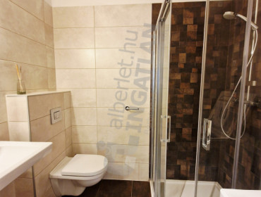 Márvány utca-budapest-i-kerulet-marvany-utca_23.jpg