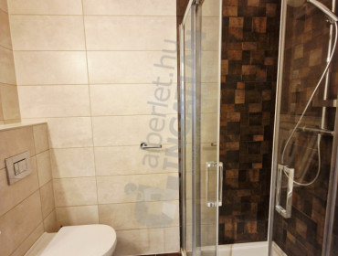 Márvány utca-budapest-i-kerulet-marvany-utca_24.jpg