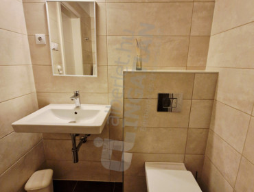 Márvány utca-budapest-i-kerulet-marvany-utca_25.jpg