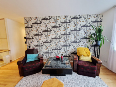 Márvány utca-budapest-i-kerulet-marvany-utca_3.jpg