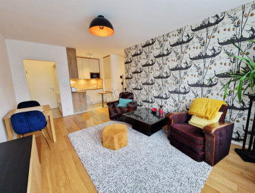 Márvány utca-budapest-i-kerulet-marvany-utca_4.jpg