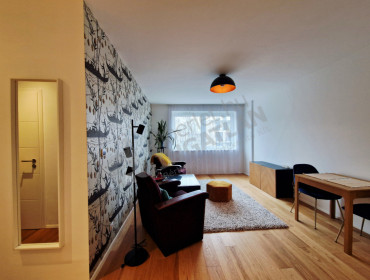 Márvány utca-budapest-i-kerulet-marvany-utca_9.jpg