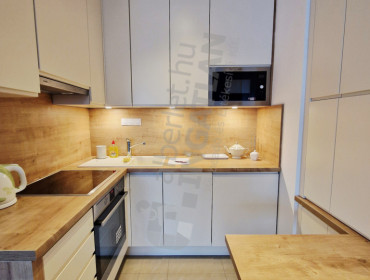 Márvány utca-budapest-i-kerulet-marvany-utca_10.jpg