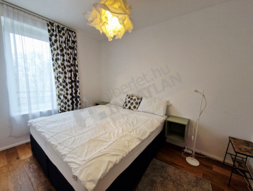 Márvány utca-budapest-i-kerulet-marvany-utca_14.jpg