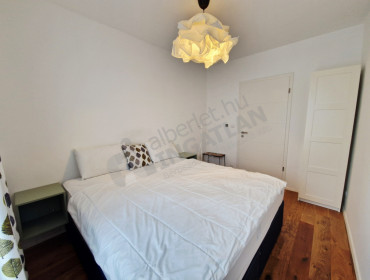 Márvány utca-budapest-i-kerulet-marvany-utca_15.jpg