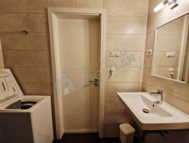 Márvány utca-budapest-i-kerulet-marvany-utca_20.jpg