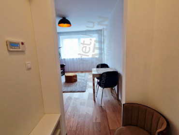 Márvány utca-budapest-i-kerulet-marvany-utca_22.jpg