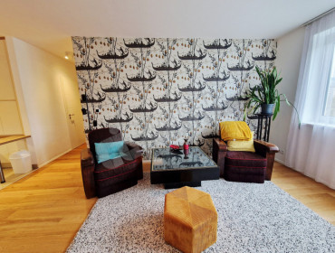 Márvány utca-budapest-i-kerulet-marvany-utca_3.jpg