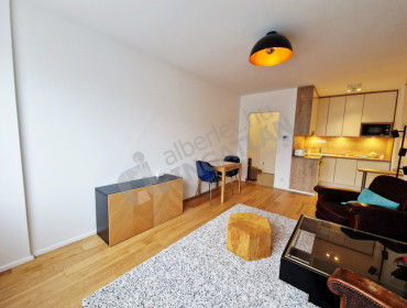 Márvány utca-budapest-i-kerulet-marvany-utca_4.jpg